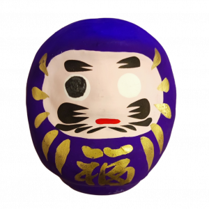daruma