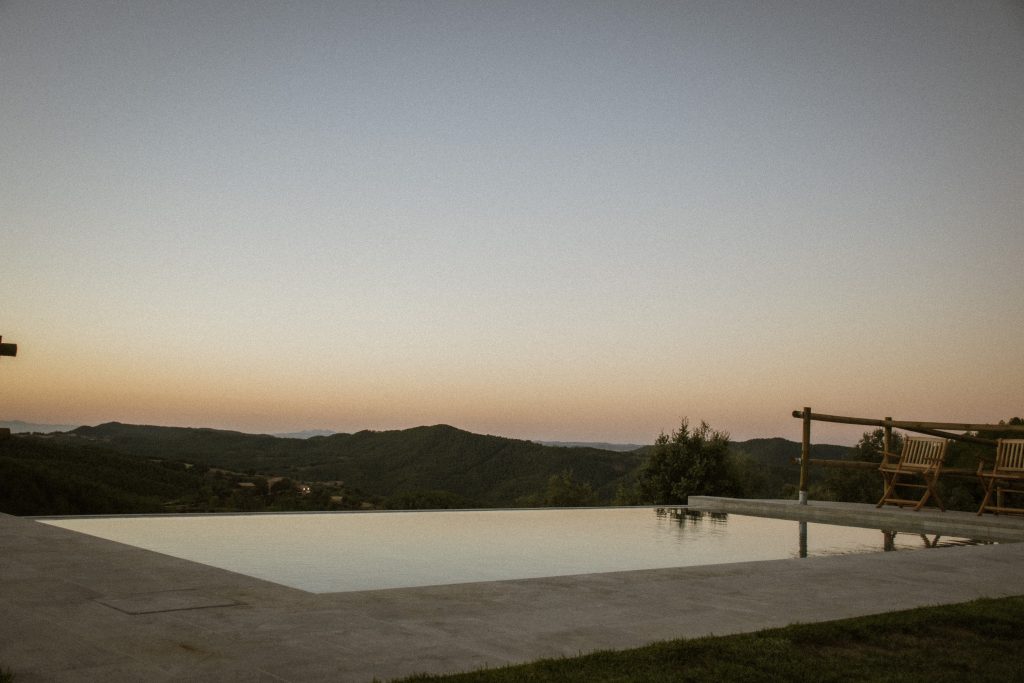 retiro hotel puigpinos