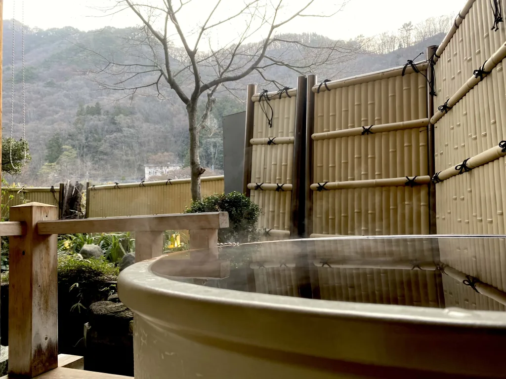 viajar sola a japón